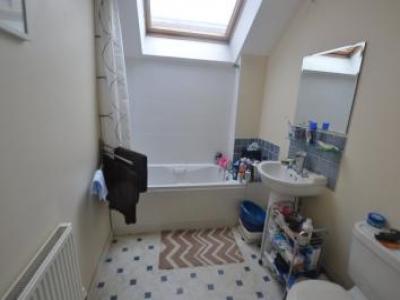 Louer Appartement Leicester rgion LEICESTER