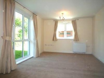 Louer Appartement Abingdon rgion OXFORD