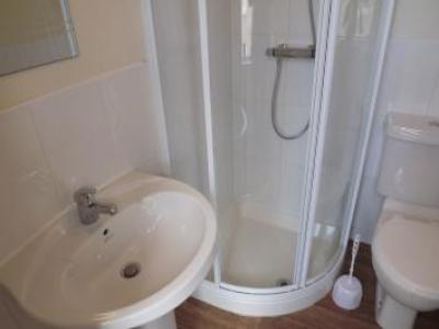 Louer Appartement Westcliff-on-sea rgion SOUTHEND-ON-SEA