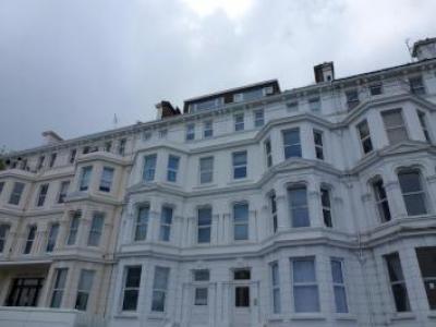 Annonce Location Appartement Eastbourne