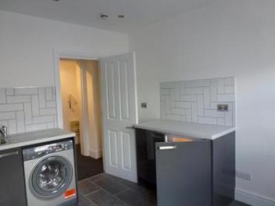 Louer Appartement Eastbourne