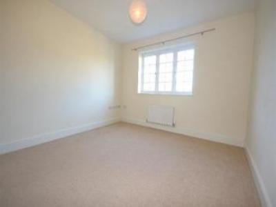 Louer Appartement Hemel-hempstead