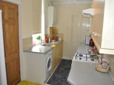 Louer Appartement Birmingham