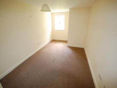 Annonce Location Appartement Durham