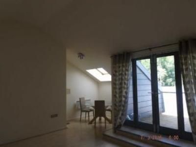 Louer Appartement Stalybridge