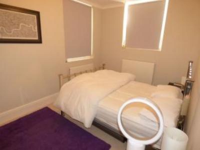 Louer Appartement Richmond rgion DARLINGTON