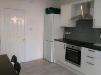 Annonce Location Appartement Hayes