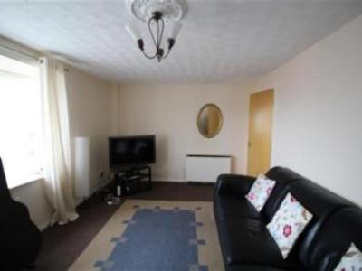 Annonce Location Appartement Sunderland