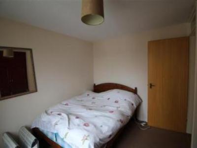 Louer Appartement Sunderland