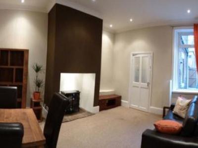 Annonce Location Appartement Newcastle-upon-tyne