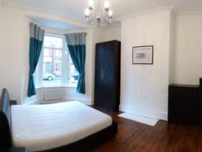 Louer Appartement Newcastle-upon-tyne