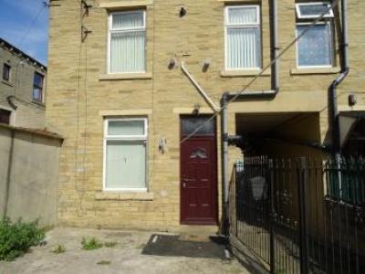 Annonce Location Maison Bradford