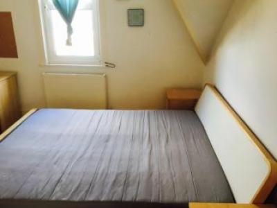 Annonce Location Appartement Thornton-heath