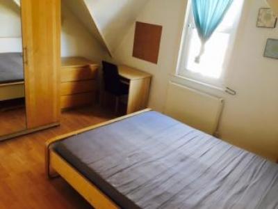 Louer Appartement Thornton-heath