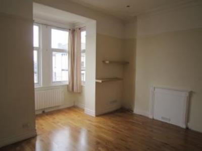 Annonce Location Appartement Plymouth