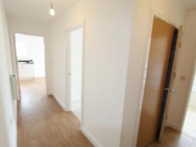 Annonce Location Appartement Milton-keynes