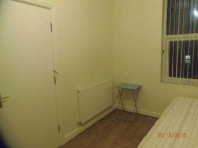 Annonce Location vacances Appartement Doncaster