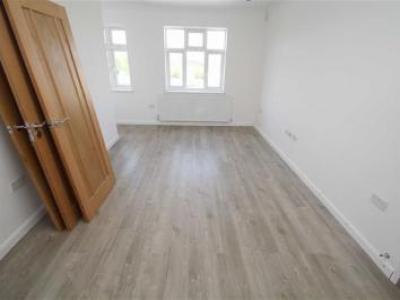 Annonce Location Appartement Greenford