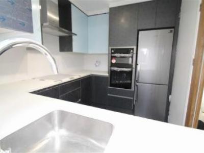 Louer Appartement Greenford