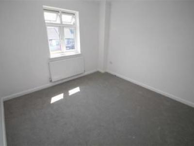 Louer Appartement Greenford rgion SOUTHALL