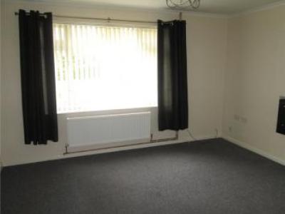 Louer Appartement Worksop rgion SHEFFIELD