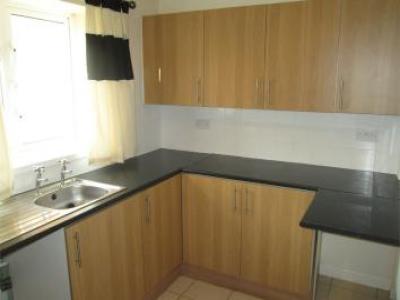 Louer Appartement Worksop