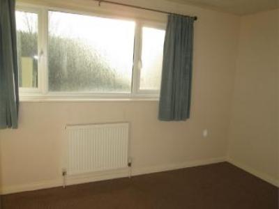 Louer Appartement Worksop rgion SHEFFIELD