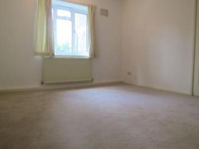 Louer Appartement Richmond rgion DARLINGTON