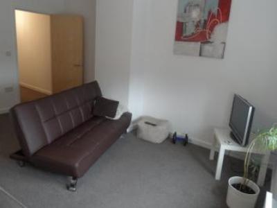 Louer Appartement Bradford