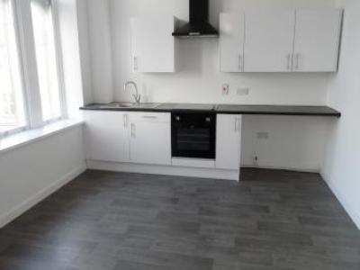 Annonce Location Appartement Bradford