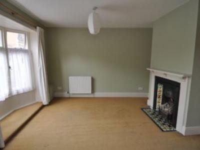 Louer Appartement Lyndhurst rgion SOUTHAMPTON