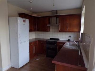 Annonce Location Appartement Greenford