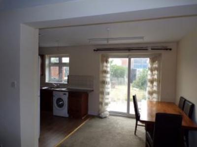 Louer Appartement Greenford