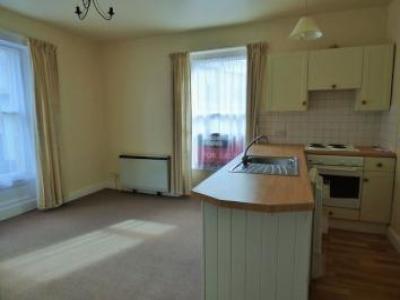 Louer Appartement Lancaster