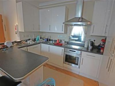 Annonce Location Appartement Leicester