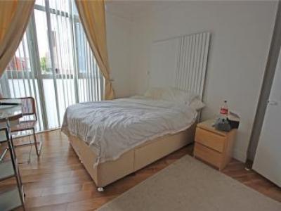 Louer Appartement Leicester