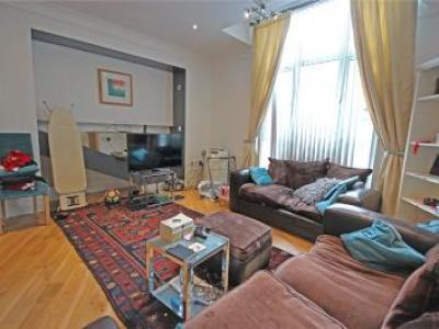 Louer Appartement Leicester rgion LEICESTER