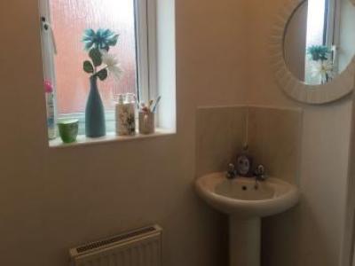 Annonce Location Maison Newcastle-upon-tyne