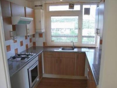 Annonce Location Appartement Sheffield