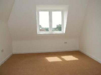 Louer Appartement Barnet rgion ENFIELD