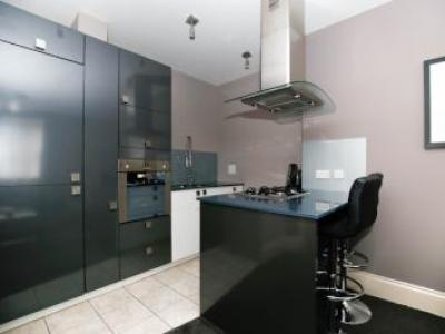 Annonce Location Appartement Newcastle-upon-tyne