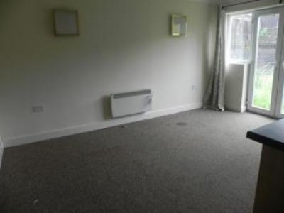 Louer Appartement Walsall rgion WALSALL