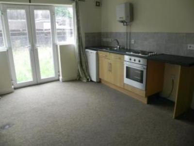 Louer Appartement Walsall