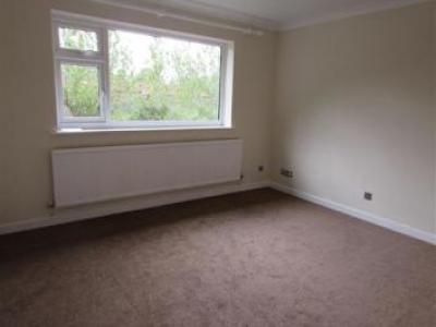 Louer Appartement Preston