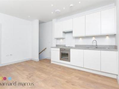 Annonce Location Appartement Sutton