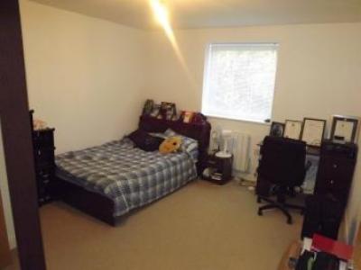 Louer Appartement Leiston rgion IPSWICH