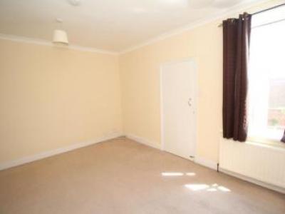 Louer Appartement Wallsend rgion NEWCASTLE UPON TYNE