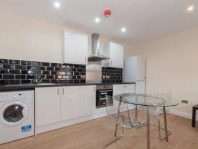 Annonce Location Appartement Leeds