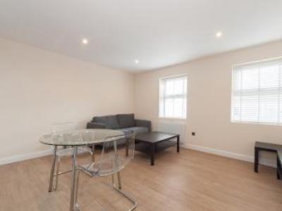 Louer Appartement Leeds