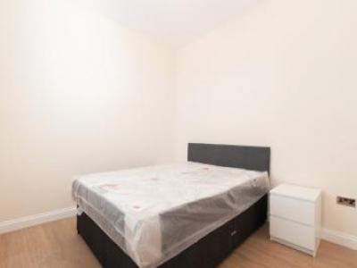 Louer Appartement Leeds rgion LEEDS